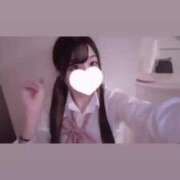 ヒメ日記 2025/05/25 17:52 投稿 きらら アイドルチェッキーナ本店