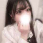 ヒメ日記 2025/05/26 08:32 投稿 きらら アイドルチェッキーナ本店