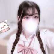 ヒメ日記 2025/05/26 18:22 投稿 きらら アイドルチェッキーナ本店