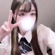 ヒメ日記 2025/05/27 07:49 投稿 きらら アイドルチェッキーナ本店