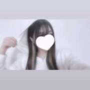 ヒメ日記 2025/05/27 14:19 投稿 きらら アイドルチェッキーナ本店