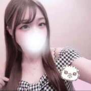 ヒメ日記 2025/05/27 20:42 投稿 きらら アイドルチェッキーナ本店