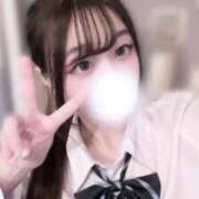 ヒメ日記 2025/05/29 08:22 投稿 きらら アイドルチェッキーナ本店