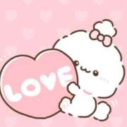 ヒメ日記 2025/05/29 08:52 投稿 きらら アイドルチェッキーナ本店