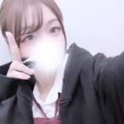 ヒメ日記 2025/05/29 19:52 投稿 きらら アイドルチェッキーナ本店