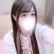 ヒメ日記 2025/05/30 12:32 投稿 きらら アイドルチェッキーナ本店