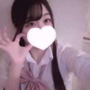 ヒメ日記 2025/06/01 18:43 投稿 きらら アイドルチェッキーナ本店