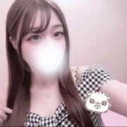 ヒメ日記 2025/06/02 09:15 投稿 きらら アイドルチェッキーナ本店