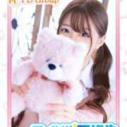 ヒメ日記 2025/06/02 19:42 投稿 きらら アイドルチェッキーナ本店