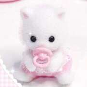 ヒメ日記 2025/06/03 08:32 投稿 きらら アイドルチェッキーナ本店