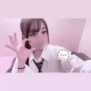 ヒメ日記 2025/06/03 13:42 投稿 きらら アイドルチェッキーナ本店