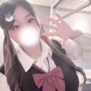 ヒメ日記 2025/06/04 23:12 投稿 きらら アイドルチェッキーナ本店