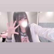 ヒメ日記 2025/06/05 16:42 投稿 きらら アイドルチェッキーナ本店