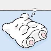 ヒメ日記 2025/06/05 23:12 投稿 きらら アイドルチェッキーナ本店