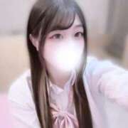 ヒメ日記 2025/06/06 07:12 投稿 きらら アイドルチェッキーナ本店