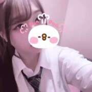 ヒメ日記 2025/06/07 17:50 投稿 きらら アイドルチェッキーナ本店