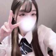 ヒメ日記 2025/06/07 23:42 投稿 きらら アイドルチェッキーナ本店