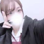 ヒメ日記 2025/06/08 06:52 投稿 きらら アイドルチェッキーナ本店