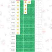 ヒメ日記 2025/06/11 13:30 投稿 きらら アイドルチェッキーナ本店