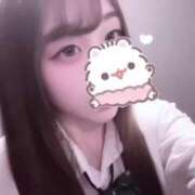 ヒメ日記 2025/06/11 13:52 投稿 きらら アイドルチェッキーナ本店