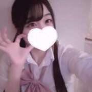 ヒメ日記 2025/06/12 08:32 投稿 きらら アイドルチェッキーナ本店