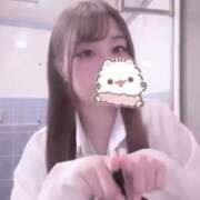 ヒメ日記 2025/06/12 17:28 投稿 きらら アイドルチェッキーナ本店