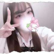 ヒメ日記 2025/06/12 17:52 投稿 きらら アイドルチェッキーナ本店