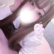 ヒメ日記 2025/06/12 22:12 投稿 きらら アイドルチェッキーナ本店