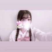 ヒメ日記 2025/06/13 10:42 投稿 きらら アイドルチェッキーナ本店