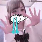 ヒメ日記 2025/06/13 16:22 投稿 きらら アイドルチェッキーナ本店