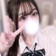 ヒメ日記 2025/06/13 20:58 投稿 きらら アイドルチェッキーナ本店