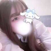 ヒメ日記 2025/06/13 23:32 投稿 きらら アイドルチェッキーナ本店