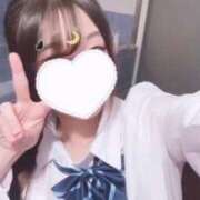 ヒメ日記 2025/06/14 07:52 投稿 きらら アイドルチェッキーナ本店