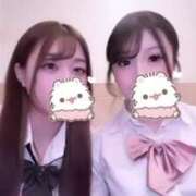 ヒメ日記 2025/06/14 11:22 投稿 きらら アイドルチェッキーナ本店