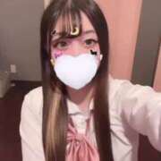 ヒメ日記 2025/06/14 18:28 投稿 きらら アイドルチェッキーナ本店