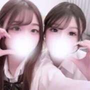 ヒメ日記 2025/06/15 09:03 投稿 きらら アイドルチェッキーナ本店