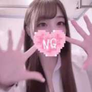 ヒメ日記 2025/06/15 14:02 投稿 きらら アイドルチェッキーナ本店