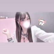 ヒメ日記 2025/06/15 21:22 投稿 きらら アイドルチェッキーナ本店