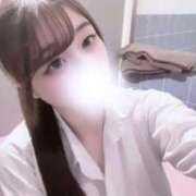 ヒメ日記 2025/06/16 08:32 投稿 きらら アイドルチェッキーナ本店