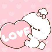 ヒメ日記 2025/06/16 12:52 投稿 きらら アイドルチェッキーナ本店