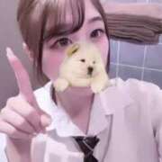 ヒメ日記 2025/06/16 19:43 投稿 きらら アイドルチェッキーナ本店