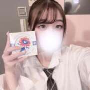 ヒメ日記 2025/06/17 08:22 投稿 きらら アイドルチェッキーナ本店