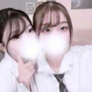 ヒメ日記 2025/06/17 09:22 投稿 きらら アイドルチェッキーナ本店