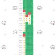 ヒメ日記 2025/06/17 10:52 投稿 きらら アイドルチェッキーナ本店