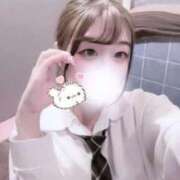 ヒメ日記 2025/06/18 08:02 投稿 きらら アイドルチェッキーナ本店