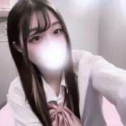 ヒメ日記 2025/06/18 23:12 投稿 きらら アイドルチェッキーナ本店