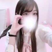 ヒメ日記 2025/06/19 10:22 投稿 きらら アイドルチェッキーナ本店