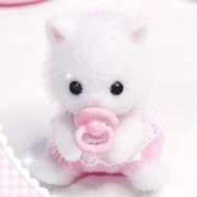 ヒメ日記 2025/06/19 12:22 投稿 きらら アイドルチェッキーナ本店