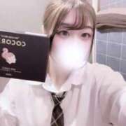 ヒメ日記 2025/06/19 17:46 投稿 きらら アイドルチェッキーナ本店