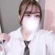 ヒメ日記 2025/06/20 10:52 投稿 きらら アイドルチェッキーナ本店